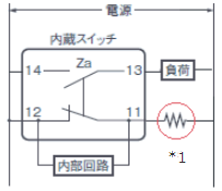 FAQ04820_負荷ON時に点灯_接続図_WL-N.png