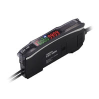 IMG_Product_E3X-HD_corner_jpg_001.jpg