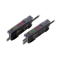IMG_Product_E3X-ZV・E3X-MZV_corner_jpg_001.jpg