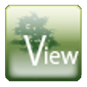IMG_イラスト_Multi Data Viewer Light WZ_アイコン_PNG_001.png