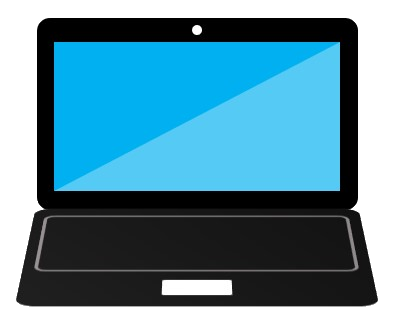 IMG_イラスト_ノートPC（パソコン）_PNG_002.png