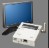IMG_イラスト_Node Monitor_JPG_001.jpg