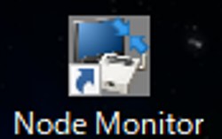 IMG_イラスト_Node Monitor_JPG_002.jpg