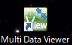 IMG_イラスト_Multi Data Viewer Light_JPG_001.jpg