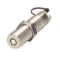 E4PA-LS50-M1-N