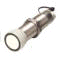 E4PA-LS400-M1-N