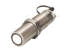 E4PA-LS200-M1-N
