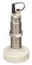 E4PA-LS600-M1-N