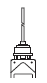 wlnj-30_セット形式