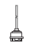 WLNJ-30_アクチュエータ付ヘッド