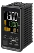 E5EC.png