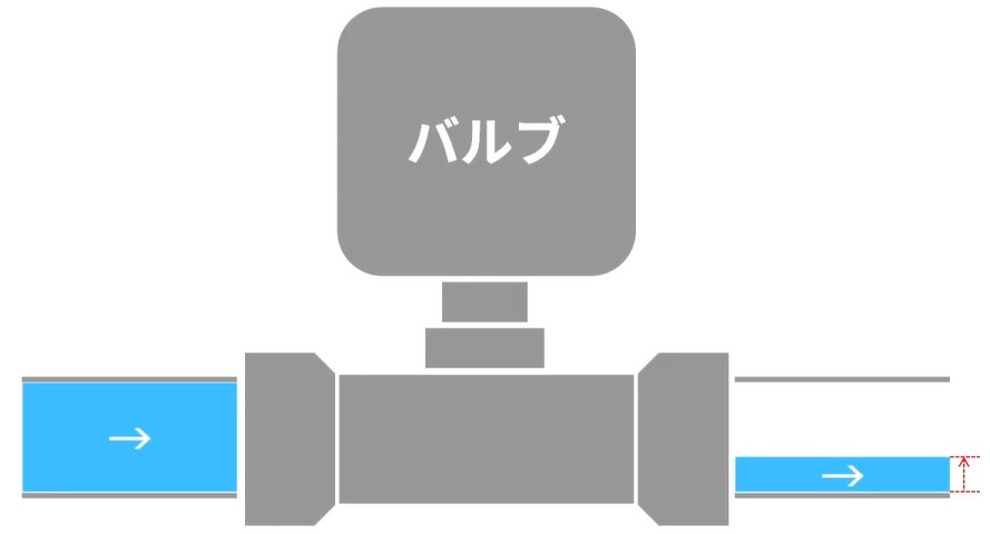 IMG_イラスト_バルブ_閉_JPG_001.jpg