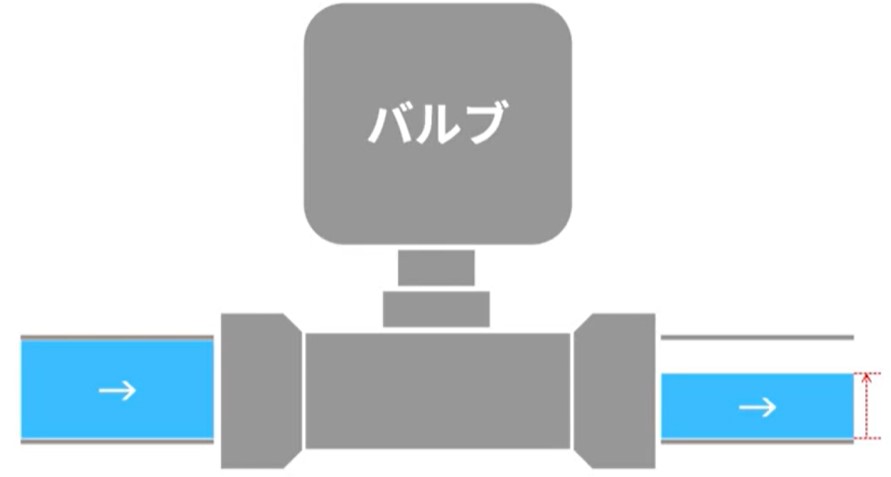 IMG_イラスト_バルブ_半開_JPG_001.jpg