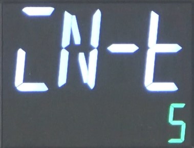 CS-MOV-00016A_02.jpg