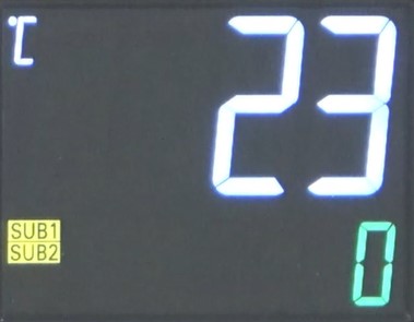 CS-MOV-00016A_05.jpg