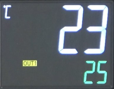 CS-MOV-00016A_06.jpg