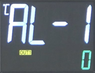 CS-MOV-00016A_07.jpg