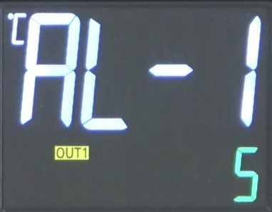 CS-MOV-00016A_08.jpg