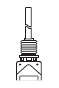 WLNJ-2□_セットの状態