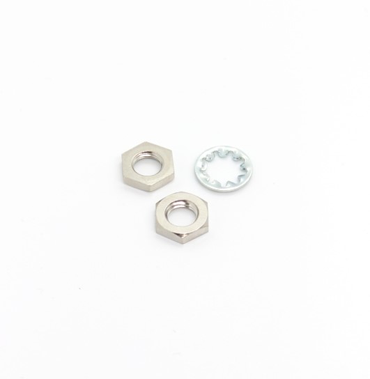 IMG_Product_Y92E-NWM08-E2E_corner_JPG_001.jpg