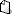 ＦＡＱ ワークフロー