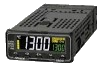 E5GC.png