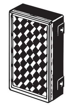 IMG_Product_E39-R3_PNG_001.png
