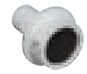 IMG_Product_ZN9-PF1-S_?1_PNG_001.png