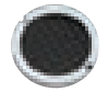 IMG_Product_ZN9-PF2-S_?1_PNG_001.png