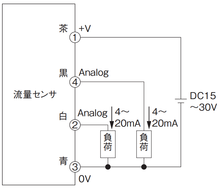IMG_Product_E8FC-25S□_回路図_PNG_001.png