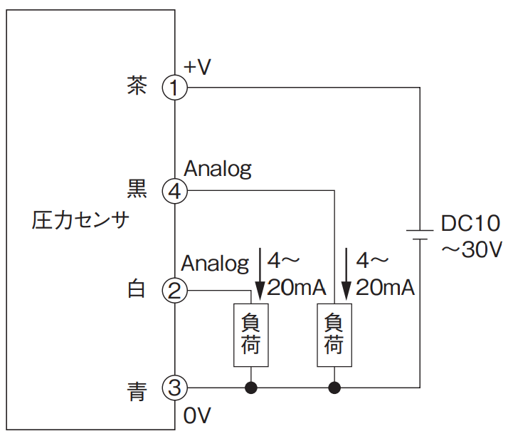 IMG_Product_E8PC-25S□_回路図_PNG_001.png
