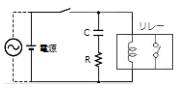 FAQ02804_CR_負荷と並列に接続.png