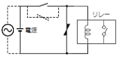 FAQ02804_バリスタ.png