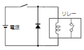 FAQ02804_ダイオード.png