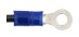 IMG_Product_丸端子_S_front_JPG_S_001.jpg