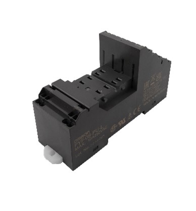 IMG_Product_PYF-08-PU-L_corner_JPG_S_001.jpg