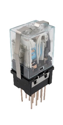 IMG_Product_MY4N-D2 + PY14QN2 + PYC-P_corner_JPG_S_001.jpg