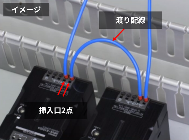 IMG_イラスト_渡り配線イメージ図_JPG_001.png