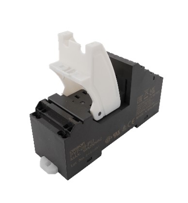 IMG_Product_PYF-08-PU_corner_JPG_S_001.jpg