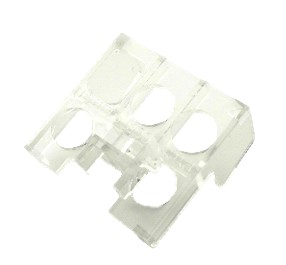 IMG_Product_PYCZ-C08_corner_JPG_S_001.jpg