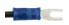 IMG_Product_Y端子_S_front_JPG_S_001.jpg