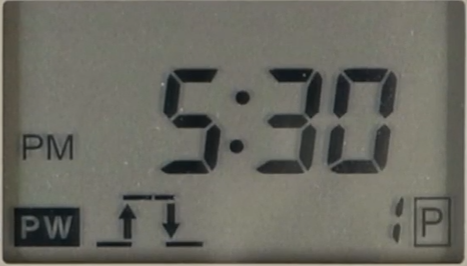 image.png