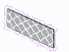 IMG_Product_E39-RS1_外形図_PNG_001.png
