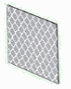 IMG_Product_E39-RS2_外形図_PNG_001.png
