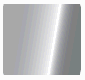 IMG_Product_E39-RS5_外形図_PNG_001.png
