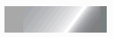 IMG_Product_E39-RS4_外形図_PNG_001.png