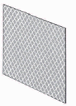 IMG_Product_E39-RS3_外形図_PNG_001.png