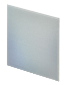 IMG_Product_E39-RS10_外形図_PNG_001.png