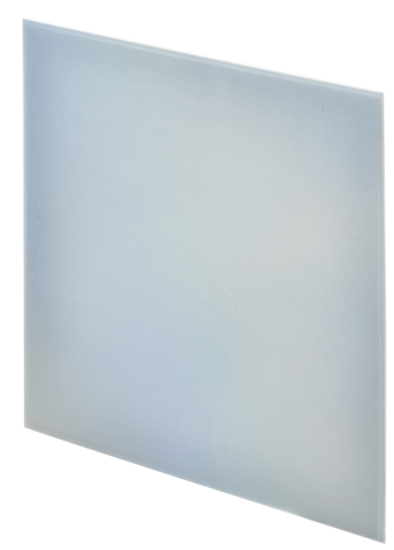 IMG_Product_E39-RS11_外形図_PNG_001.png