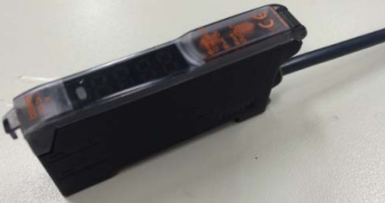 IMG_Product_E3X-DA-N_外形?_PNG_001.png